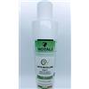 CLIAWALK THOTALE Latte Micell.3in1250ml