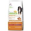 AFFINITY PETCARE ITALIA Srl NT DOG SENS MAT M/M SALM 12KG