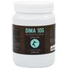 FAR.CO.MED DIMA 10G Cacao 500g