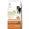 AFFINITY PETCARE ITALIA Srl NT DOG SENS AD M/M SALM 12KG