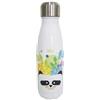 ARTSANA Chicco Borraccia Inox 350ml