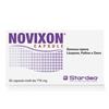 STARDEA Novixon 20 Capsule Molli