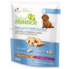 AFFINITY PETCARE ITALIA Srl NT DOG S&T P&J CHICKEN 800G