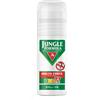 PERRIGO ITALIA Jungle Formula Molto Forte Roll On 50 Ml