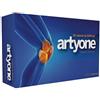 RUBIO' NUTRACEUTICALS Artyone 30 Capsule