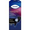 ESSITY TENA SILHOUETTE NOIR NORMAL26P