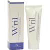 BYONAT PHARMA Wril Crema Dolore Neuropatico Byonat Pharma 75ml