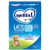 NUTRICIA Mellin 1 Polvere 700g