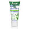 Aloe Polpa Gel Dermoattiva 100ml
