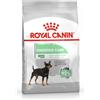 ROYAL CANIN ITALIA CCN DIGESTIVE CARE MINI 3KG