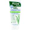 PHARMALIFE RESEARCH Aloe Polpa Gel Dermoattivo 200 Ml