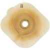 HOLLISTER Placca Per Colostomia Stomi Non Introflessi Dansac Novalifetre 2 Convessa Ritagliabile 15 42 Mm 5 Pezzi