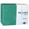 FARMAPLUS ITALIA Neocolina Ofta 20 Bustine