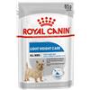 ROYAL CANIN ITALIA CCN WET LIGHT WEIGHT CARE 85G