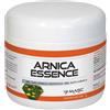 MARTY Srl ARNICA ESSENCE 500ML