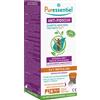 ALLOGA ITALIA PURESSENTIEL PIDOCCHI SHAMPOO/