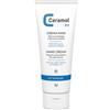 UNIFARCO Ceramol 311 Crema Mani Da 100ml