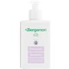 POLIFARMA BENESSERE Bergamon Detergente Intimo Anti Secchezza 300ml