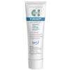 Curasept Biosmalto Dentifricio Baby Kid Menta 50 Ml