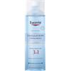 BEIERSDORF Dermatoclean Acqua Micellare 200ml