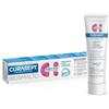 Curasept Biosmalto Baby Kid Senza Fluoro 50 Ml