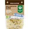 PROBIOS Maccheroncini Di Riso 400 G