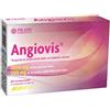 POLARIS FARMACEUTICI ANGIOVIS*20 Cpr