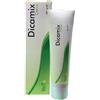 VERT FARMA Dicamix Crema 30 Ml