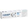 CURASEPT BIOSMALTO Dent.MousseMenta50ml