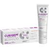Curasept Biosmalto Dentifricio Mousse Sensibili 50ml