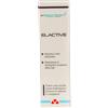 BRADERM ELACTIVE 200ml