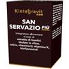 SITAR ITALIA San Servazio Piu' 40 Compresse Kintegravit