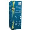 LOGIDEX Quietil Gocce 30 Ml