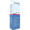 IST.GANASSINI Tonimer Lab Dry 300 Gel Nasale