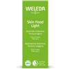 WELEDA ITALIA Weleda Skin Food Light Crema Multifunzione Idratante Viso 30ml