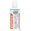 COLGATE-PALMOLIVE Elmex Collutorio Junior 400ml
