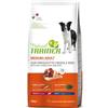 AFFINITY PETCARE ITALIA Srl NT DOG M AD PR CRUDO/RISO 12KG