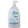 FARMAC-ZABBAN Soavi' Intimo Delicato Ph4,5 Flacone Con Dispenser 500 Ml