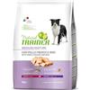 AFFINITY PETCARE ITALIA Srl NT DOG M MAT POLLO FRESCO 3KG