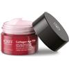 Korff Collagen Age Filler 50 Ml Crema Viso Anti-age