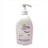 FARMAC-ZABBAN Soavi' Intimo Idratante Ph5,5 Flacone Con Dispenser 500 Ml