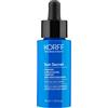 Korff Sun Gocce Doposole Idratanti Riparatrici 30ml
