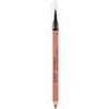 Korff Make Up Matita Labbra 01