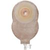 CONVATEC ITALIA ESTEEM+SOFT CONVEX 10-28MM 10P