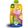 NUTRICIA POUCH DISNEY PRINCIPESSA PERA