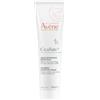 Avene Cicalfate+ Crema Ristrutturante Protettiva Lenitiva 100 Ml Pelle Sensibile