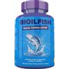 BIOSALUS BIOILFISH 30 Perle
