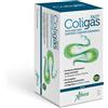 ABOCA Coligas Fast Tisana Per Un Sollievo Naturale Contro Il Gonfiore