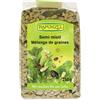 RAPUNZEL NATURKOST RAPUNZEL Semi Misti Crocc.250g