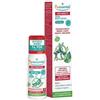 PURESSENTIEL ITALIA PURESS PACK BIMBO SPR+CR INSET